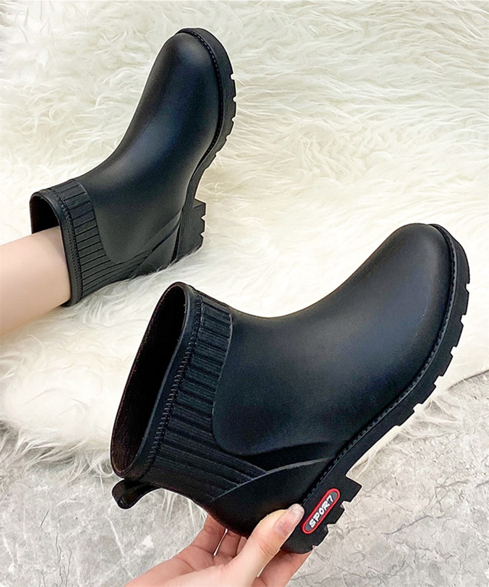 [}C]ShCu[c/ACniaimohaj ubN