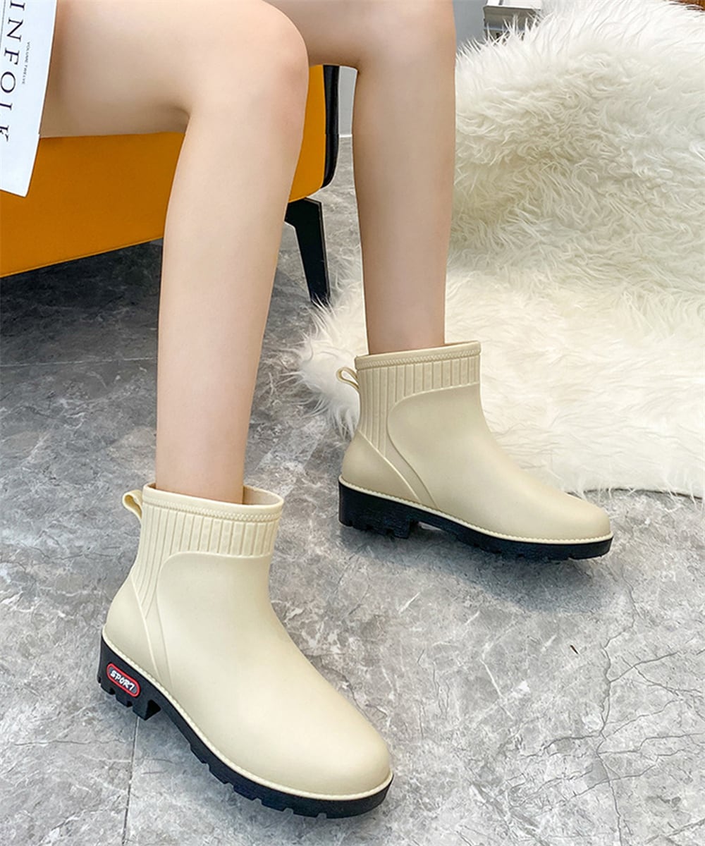 [}C]ShCu[c/ACniaimohaj ItzCg