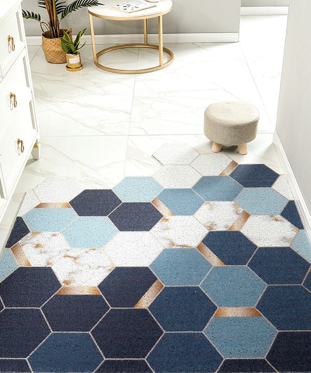 [}C]k􂦂郉OJ[ybgpvc/ACniaimohaj lCr[