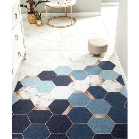 ^:djjD0311aPVCVN[vhA}bg5̗_~߂ƑϖՐAOρAeVN[vAѐFAیAѐFȂAꂸAɂAȒPPABYɂāATCYdlقȂꍇ܂B