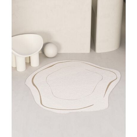 [^:hmsT9991a]lCI_fUCJ[ybg    V`̃T[N}bgoꂵ܂I        DFۂBȃOJ[ybgB    ꖇ~łȂɂȂ܂        ̓sA܂肽܂ꂽԂł󂯎A܂Vcꍇ܂BYɂāATCYdlقȂꍇ܂B