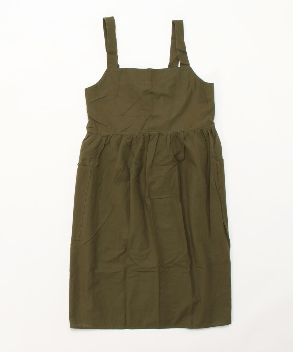 [}C]̂܂܂ołhX̂悤ȃGv /ACniaimohaj O[