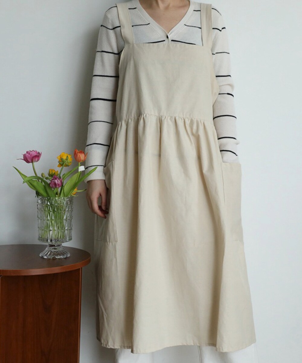 [}C]̂܂܂ołhX̂悤ȃGv /ACniaimohaj ItzCg