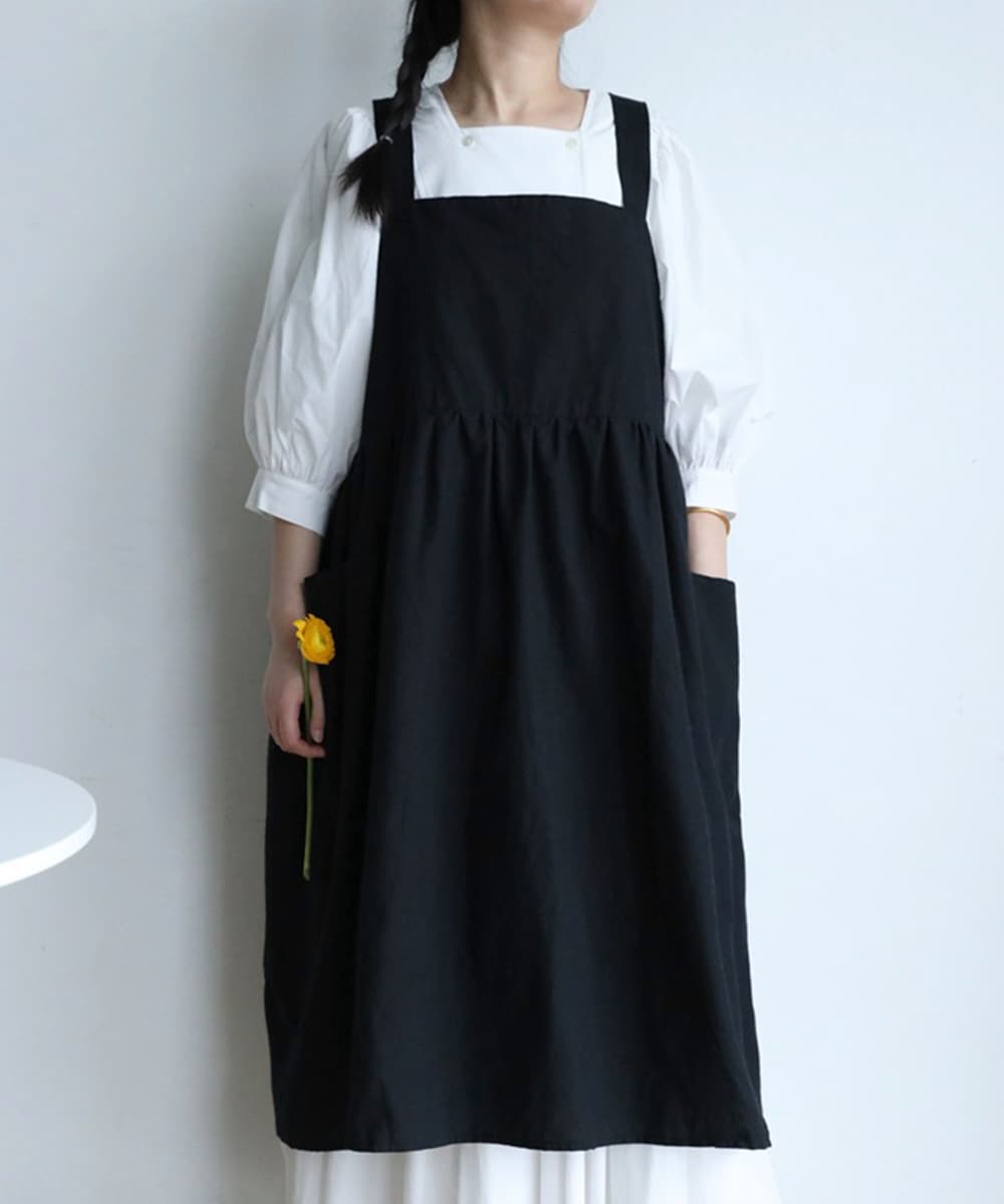 [}C]̂܂܂ołhX̂悤ȃGv /ACniaimohaj ubN