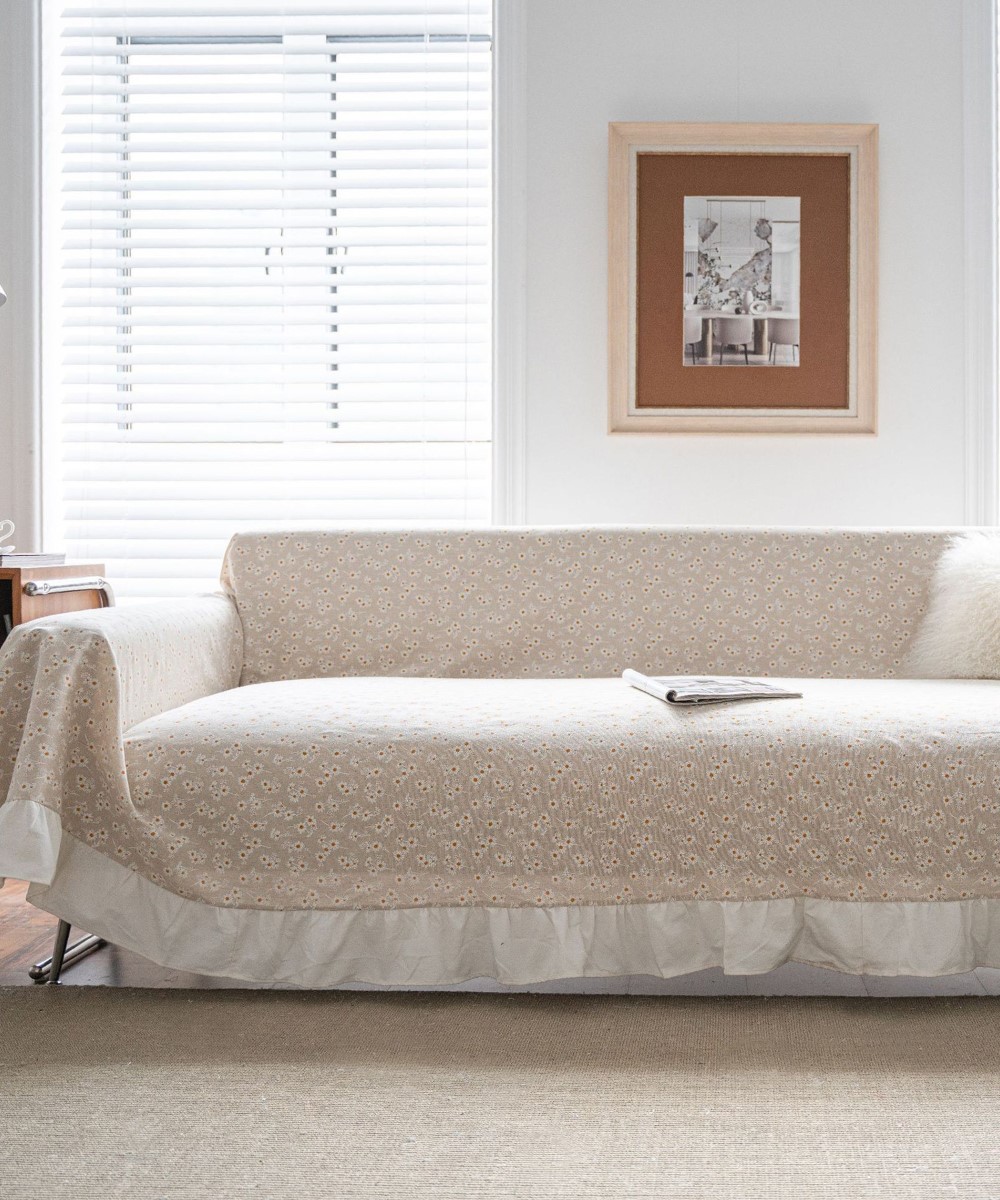 [}C]gAeB[NtWԕ\t@[Jo[/ACniaimohaj ̑5