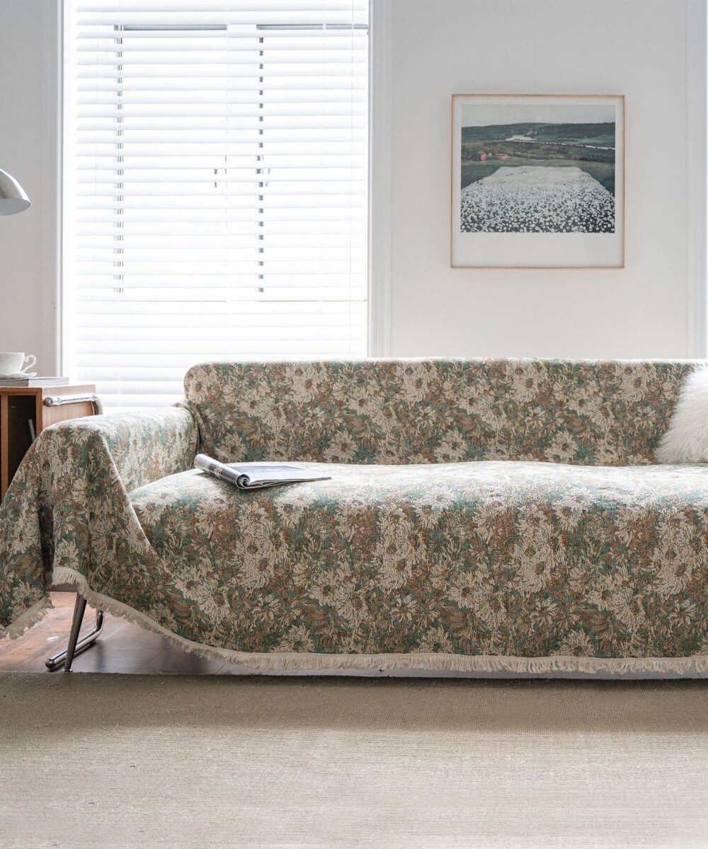 [}C]gAeB[NtWԕ\t@[Jo[/ACniaimohaj ̑6