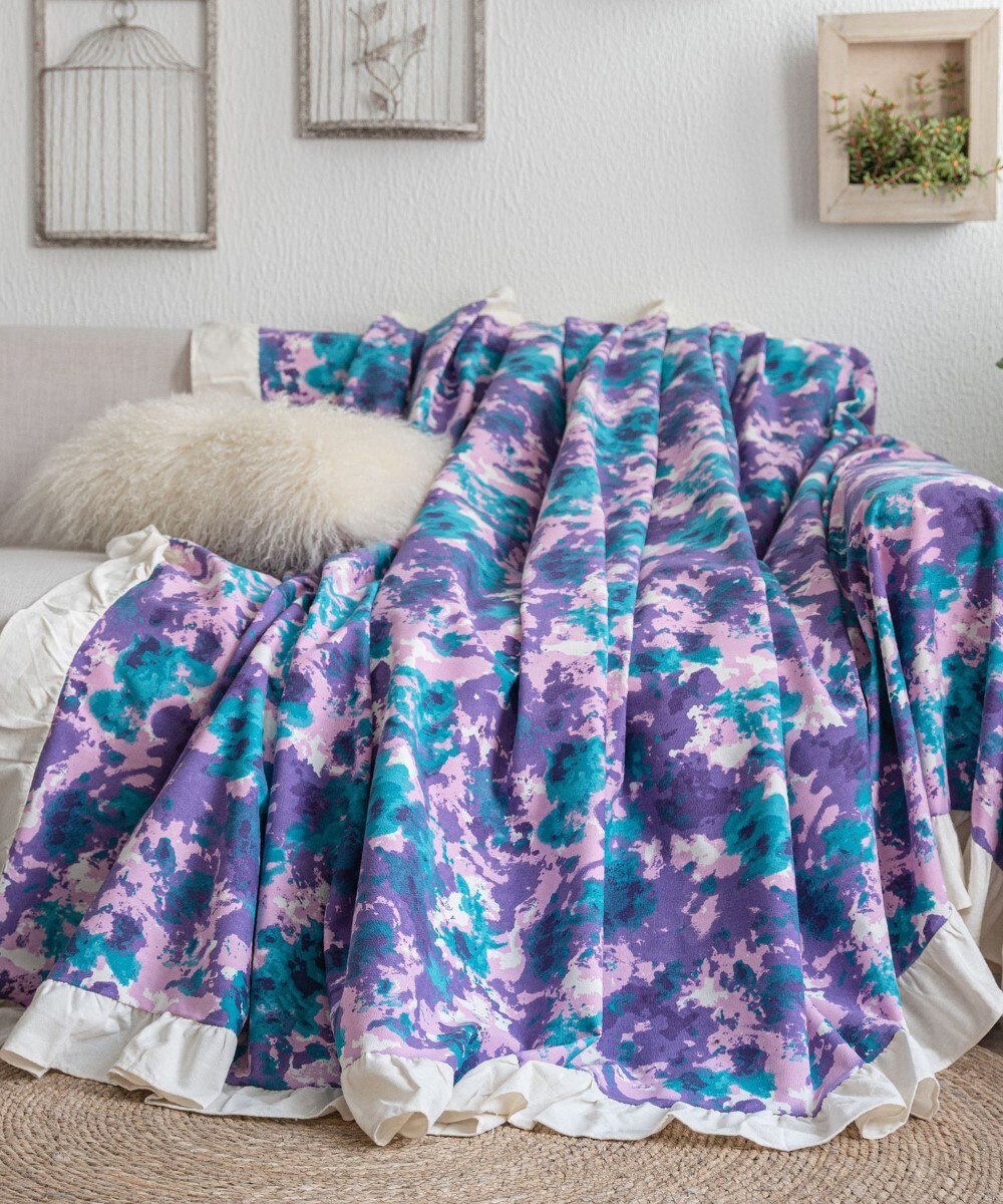 [}C]gAeB[NtWԕ\t@[Jo[/ACniaimohaj ̑9