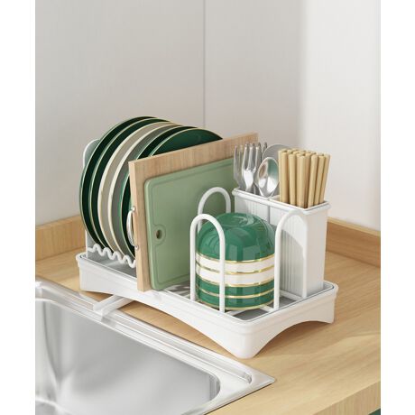 [^:jyyDH006a]yLb`ɍ킹ĎgFXz    ꂽLb`Xy[XŏꏊƂ鐅؂肩łAV[ɍ킹ĐFXȎgłłˁB    HiMEoEOXEƂjꂢɐAڐ؂肩ɍڂ܂B    Xv[𗧂Ă|PbgbNZbgɂȂāAgłB    X^CbVȌڂɔđeʂŁAMAqAƃXv[Ȃǂ͂AW[ł܂B    XȃfUCŏꏊ炸䏊ďȃXy[XɌĂ܂B        yԂɂsb^܂X݌vz     XȐ݌v͈l炵Ȃǂ̋Lb`ɂsb^܂܂BC[oXPbg̓VNɓn点Ďgp邱Ƃł̂ŁA؂肩uXy[X\ɂȂLb`łAԂLp邱ƂŃVNXy[X炷ƂȂgpł܂B؂胉bN͎KтɋđϋvxQŁAłB        y360xRɎt鐅͂Erupz     ǂꂽPP̂MtĂAep΂߂ɂȂĂāA360xRɎt鐅͂p̃~jg[tĂAVNɍ킹Ċyɐ؂ł܂B     󂯎Mɗ^CvA܂肪ȂƉqIɗpł܂BڃVNɗ̂ŁA܂炸ÂĂԂȂÂƂSy܂B܂CȃkɎĝłB        30cmȓ̂MɑΉ    11.5cmȓ̂ɑΉf:S TCY:31.4 s18.4 20.9 Y:YɂāATCYdlقȂꍇ܂B