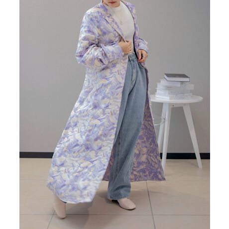 [^:mohaAW002a]{[X[u݃Vcs[XB    Ȋ؍CNȍnƃJtȃG{XWK[hno[X[uVcACs[XB     ƂTCYłӂƂo[AǂngpAGKgȖnƃgg̃G{XWK[hႤ͋CIׂACełB    ׂxgƃR[fAVGbgςAł܂BTCY:FREE g48 37.5 130 66YɂāATCYdlقȂꍇ܂B