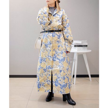 [^:mohaAW002a]{[X[u݃Vcs[XB    Ȋ؍CNȍnƃJtȃG{XWK[hno[X[uVcACs[XB     ƂTCYłӂƂo[AǂngpAGKgȖnƃgg̃G{XWK[hႤ͋CIׂACełB    ׂxgƃR[fAVGbgςAł܂BTCY:FREE g48 37.5 130 66YɂāATCYdlقȂꍇ܂B