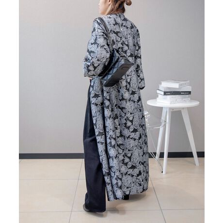 [^:mohaAW002a]{[X[u݃Vcs[XB    Ȋ؍CNȍnƃJtȃG{XWK[hno[X[uVcACs[XB     ƂTCYłӂƂo[AǂngpAGKgȖnƃgg̃G{XWK[hႤ͋CIׂACełB    ׂxgƃR[fAVGbgςAł܂BTCY:FREE g48 37.5 130 66YɂāATCYdlقȂꍇ܂B