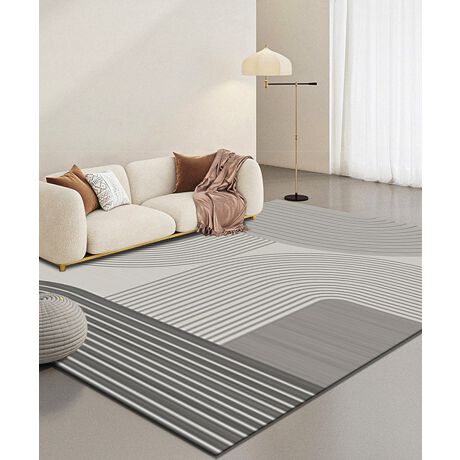 [^:ltq29432600a]VvŐꂽ͋C̃O}bg        s̊؍G݂Ƃ̑ǂA    i`ȃJ[Ȃ݂̂J[ybgłB        ɂ͊~߉HĂ܂B        J[oG[VLxȂ̂    ĝɍFĂ        yg[ΉłBzTCY:161~120.8cmYɂāATCYdlقȂꍇ܂B