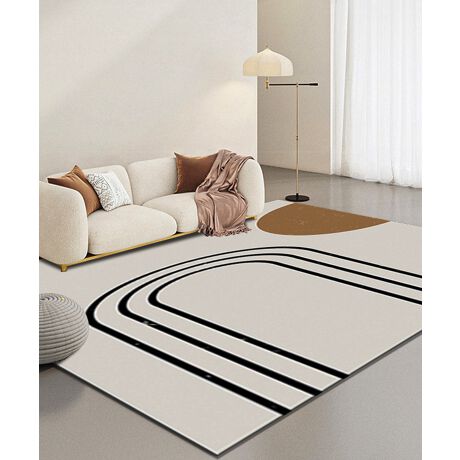 [^:ltq29432600a]VvŐꂽ͋C̃O}bg        s̊؍G݂Ƃ̑ǂA    i`ȃJ[Ȃ݂̂J[ybgłB        ɂ͊~߉HĂ܂B        J[oG[VLxȂ̂    ĝɍFĂ        yg[ΉłBzTCY:161~120.8cmYɂāATCYdlقȂꍇ܂B