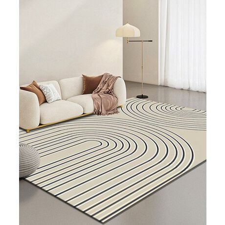 [^:ltq29432600a]VvŐꂽ͋C̃O}bg        s̊؍G݂Ƃ̑ǂA    i`ȃJ[Ȃ݂̂J[ybgłB        ɂ͊~߉HĂ܂B        J[oG[VLxȂ̂    ĝɍFĂ        yg[ΉłBzTCY:161~120.8cmYɂāATCYdlقȂꍇ܂B