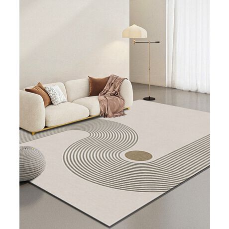 [^:ltq29432600a]VvŐꂽ͋C̃O}bg        s̊؍G݂Ƃ̑ǂA    i`ȃJ[Ȃ݂̂J[ybgłB        ɂ͊~߉HĂ܂B        J[oG[VLxȂ̂    ĝɍFĂ        yg[ΉłBzTCY:161~120.8cmYɂāATCYdlقȂꍇ܂B