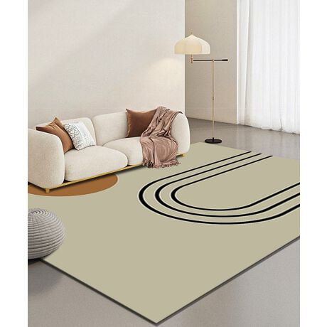 [^:ltq29432600a]VvŐꂽ͋C̃O}bg        s̊؍G݂Ƃ̑ǂA    i`ȃJ[Ȃ݂̂J[ybgłB        ɂ͊~߉HĂ܂B        J[oG[VLxȂ̂    ĝɍFĂ        yg[ΉłBzTCY:161~120.8cmYɂāATCYdlقȂꍇ܂B