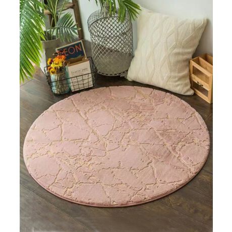 [^:jql90905a]嗝΁A}[uA_Ȃ`vgOB̓sA܂肽܂ꂽԂł󂯎A܂Vcꍇ܂BYɂāATCYdlقȂꍇ܂B