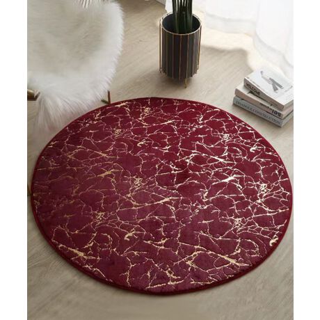 [^:jql90905a]嗝΁A}[uA_Ȃ`vgOB̓sA܂肽܂ꂽԂł󂯎A܂Vcꍇ܂BYɂāATCYdlقȂꍇ܂B