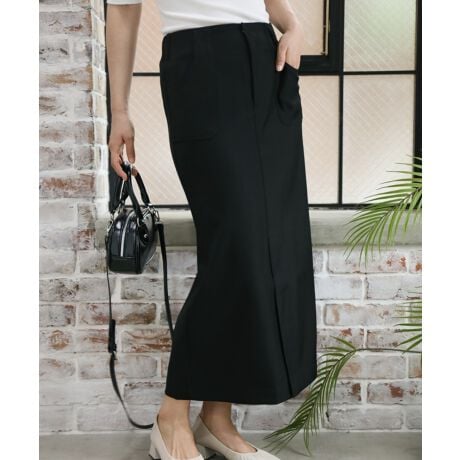 [^:mmoha0813a]ICVGbgAOXbg̃nCEGXgfj^CgXJ[gdオ܂I12IX̃Xgb`fjngpAۂȂ痚₷łBEGXg܂ł̃pb`|Pbg̈ʒũfUCAʂ薈ȃ܂BNbvhŗlXȃV[Yɍ킹₷łBOXbgŕ₷Ԃ̃CfBSu[{P~JubN̂RF킹₷QBS g66 qbv88 XJ[g82M g69 qbv92 XJ[g84L g74 qbv96 XJ[g87XL g76 qbv98 XJ[g88YɂāATCYdlقȂꍇ܂B