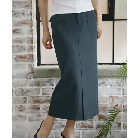 [^:mmoha0813a]ICVGbgAOXbg̃nCEGXgfj^CgXJ[gdオ܂I12IX̃Xgb`fjngpAۂȂ痚₷łBEGXg܂ł̃pb`|Pbg̈ʒũfUCAʂ薈ȃ܂BNbvhŗlXȃV[Yɍ킹₷łBOXbgŕ₷Ԃ̃CfBSu[{P~JubN̂RF킹₷QBS g66 qbv88 XJ[g82M g69 qbv92 XJ[g84L g74 qbv96 XJ[g87XL g76 qbv98 XJ[g88YɂāATCYdlقȂꍇ܂B