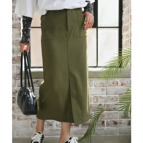 [^:mmoha0813a]ICVGbgAOXbg̃nCEGXgfj^CgXJ[gdオ܂I12IX̃Xgb`fjngpAۂȂ痚₷łBEGXg܂ł̃pb`|Pbg̈ʒũfUCAʂ薈ȃ܂BNbvhŗlXȃV[Yɍ킹₷łBOXbgŕ₷Ԃ̃CfBSu[{P~JubN̂RF킹₷QBS g66 qbv88 XJ[g82M g69 qbv92 XJ[g84L g74 qbv96 XJ[g87XL g76 qbv98 XJ[g88YɂāATCYdlقȂꍇ܂B