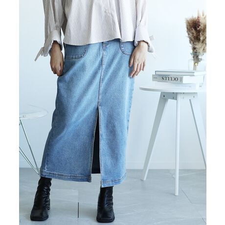 [^:mmoha0813a]ICVGbgAOXbg̃nCEGXgfj^CgXJ[gdオ܂I12IX̃Xgb`fjngpAۂȂ痚₷łBEGXg܂ł̃pb`|Pbg̈ʒũfUCAʂ薈ȃ܂BNbvhŗlXȃV[Yɍ킹₷łBOXbgŕ₷Ԃ̃CfBSu[{P~JubN̂RF킹₷QBS g66 qbv88 XJ[g82M g69 qbv92 XJ[g84L g74 qbv96 XJ[g87XL g76 qbv98 XJ[g88YɂāATCYdlقȂꍇ܂B