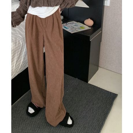 [^:SZSHDJFS6229a]nCEGXg^bÑR[fBCChdグ܂BobNS̃fUCAyɒpł܂BVvɃg[i[p[J[ƍ킹ĂtɃL}܂BjZbNXfUCAR[fłႤB[AbvăANpcɑy₩ɐ̂߂łBx[VbNF̂ŁAg[R[fƂĂfꒅłB܂A`YȂ̂ŗs̃^bNCX^C܂₷łBSEGXg57 qbv96 pc98.5 ҏ31.5 ҉67.5 66 50M EGXg62 qbv96 pc100 ҏ32 ҉67.5 68 52L EGXg66 qbv101 pc100 ҏ33.5 ҉67.5 69 52YɂāATCYdlقȂꍇ܂B