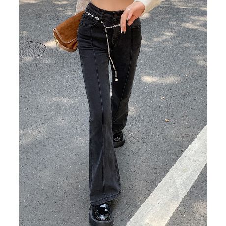 [^:GZSGGNZ7188a]Z^[^bNŋrʔQfjpcoꂵ܂I    Ò̂悤ȃEHbVOH␞tWfUCJWAvXÂX^COo܂B    n[ttAVGbg̃fUCArőɒ邱Ƃł܂B    N悤ȃBe[WCNȐF\܂B    F̃n邱Ƃŗ̊oċrĂ܂BS EGXg60 qbv79 pc103 ҏ30 ҉73.5 49 53M EGXg66 qbv80 pc103.5 ҏ30 ҉73 50 55L EGXg68 qbv84 pc104.5 ҏ30.5 ҉74 52 56YɂāATCYdlقȂꍇ܂B