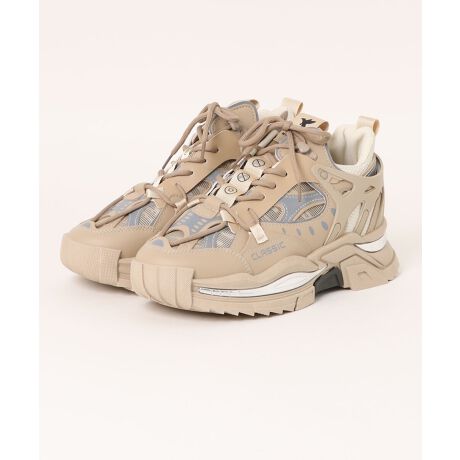 [^:zqlZL07a]l܂ȃp[cgݍ킹čꂽ̂悤ȃV[YB̃feB[ΌقǖʔłBgȟŃ\[̉ʂANZgɂȂĂ̈ꑫōۂooႢ܂yTCYcmz25.0cm`27.5cmYɂāATCYdlقȂꍇ܂B