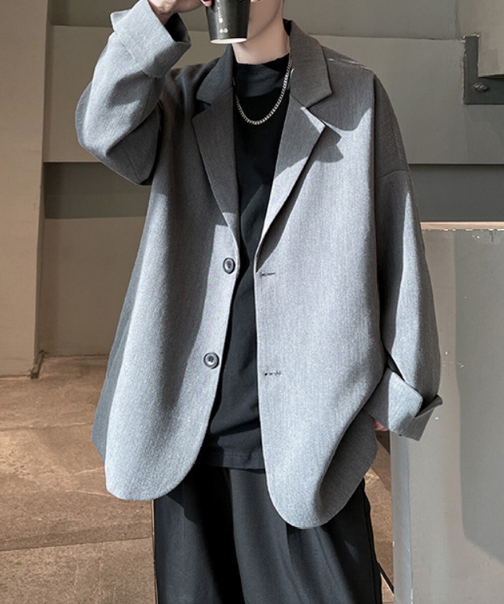 Reflax ストレッチテーラードジャケット | イッカ(ikka) | マルイ