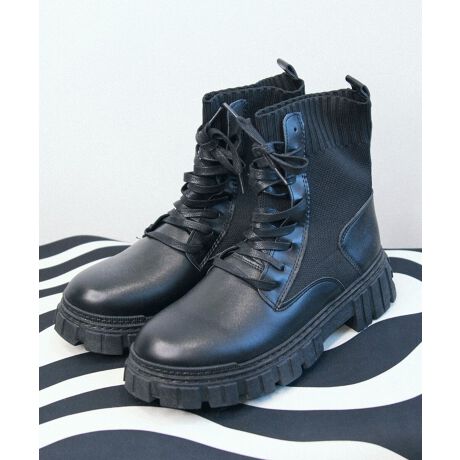 [^:hpx9967a]{[̂V[Yu[c!\[őYɌĂ䊴̓X^CAbvԈႢȂ̒ڃACeB𗚂ňCɃghCNȒȂłꑫłB[hYfUCƂȏ䊴ŃX^COxAbvI݊Q̈ꑫŃX^CO̎ɂƃ{[ȂrArʔQ̈ꑫłByTCY(cm)z25.0cm`27.0cmYɂāATCYdlقȂꍇ܂B