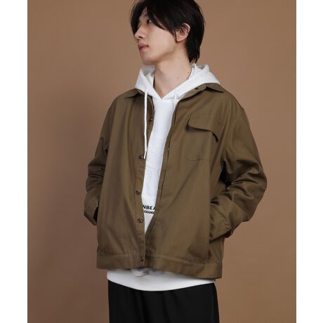 [^:prb001a]nƍ̂VcoB        65ƃ|GXe 35%̃OOfނgpĂ܂B    ̓RbgʋC悭A|GXeՂɋƂnCubgȋ@\Ă܂B    RbgKxɍa邱ƂɂāA@\fނgpACeƔׁAڂ̖AoNωyނƂł܂B    fUC̓[NVcx[XɁA1܎dlŃnh|PbgĂ̂ŃVcAE^[ƂĒp邱Ƃł܂BM@g58cm@47cm@66cm@62cmL@g61cm@48c@67cm@64cmXL@g62cm@49cm@69cm@66.5cmXXL@g65cm@50.5cm@71cm@68cmYɂāATCYdlقȂꍇ܂B