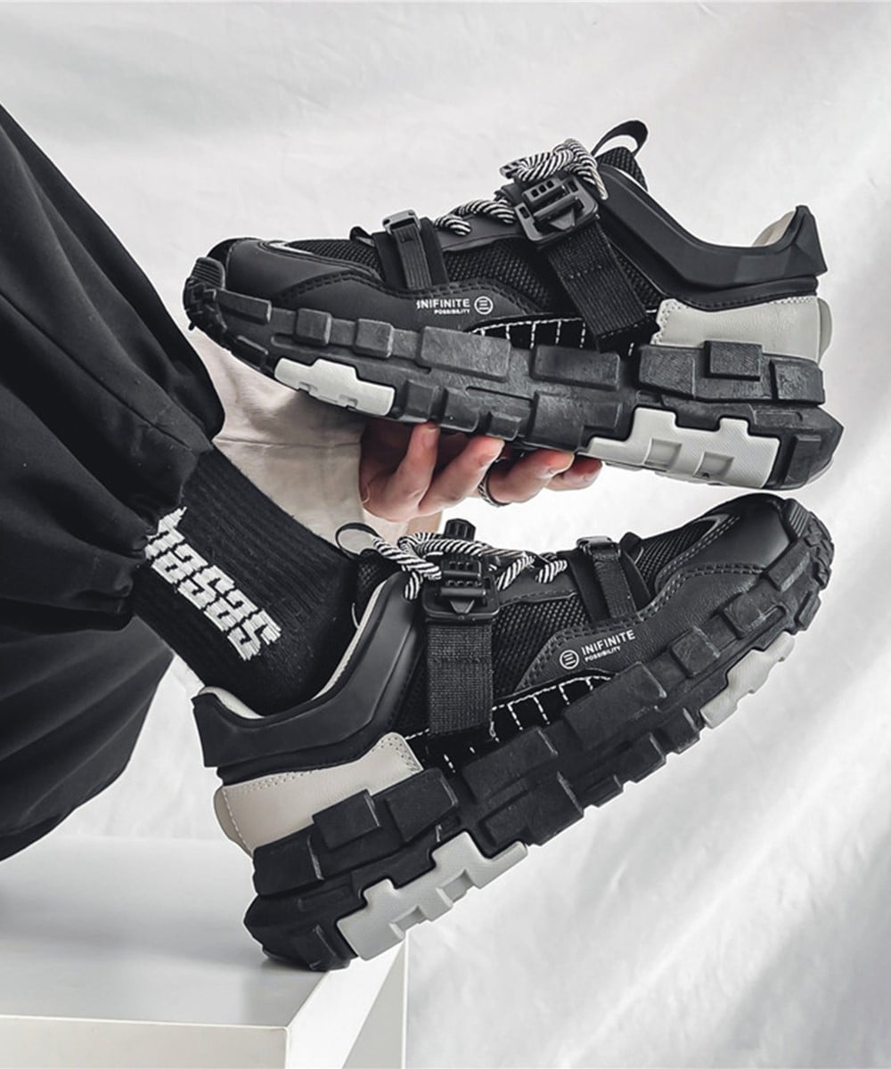 [}C]JWAXg[gXj[J[V[Y(4J[)/ACniaimohaj ubN