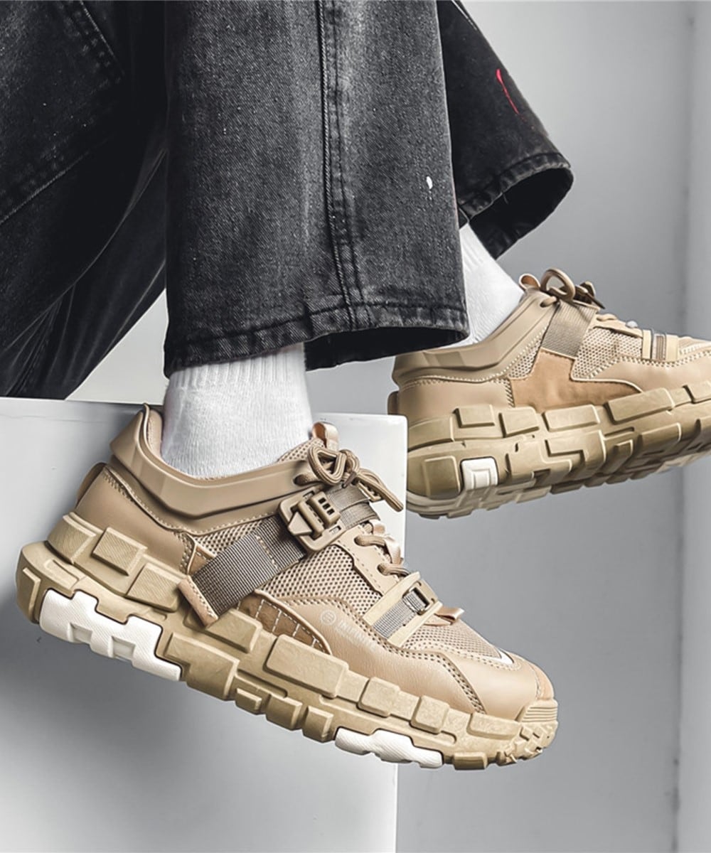 [}C]JWAXg[gXj[J[V[Y(4J[)/ACniaimohaj x[W