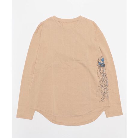 [^:genxder002a]ygenxderzjZbNXIWiNQvgRtOTVcłB^CvP[ɑ傫ȃIWi`̃NQvg͂ȃ|CgłB^CvQ[IWi`̒XhJ͂ȃ|CgłB̌R͑OɏoĂłBVvȌ`ŃI[o[TCYȂ̂ł蒅̂͂AfjpcAE^[ȂǍ킹₷fUCłBfjWPbg{AȂǃAE^[Ƃ̑łBƂTCY炵ꖇłBRbg|nŒSnǂTVcɎdオĂ܂BjZbNXfUCTFƂRTCYWJŁAYƃfB[XƂ̂ŃCxgł̃JbvR[fFBm̃yAR[fɂ߂łTCYFM@g52@72@䂫84.5L@g55.5@75@䂫88XL@g58@77@䂫89.5YɂāATCYdlقȂꍇ܂B