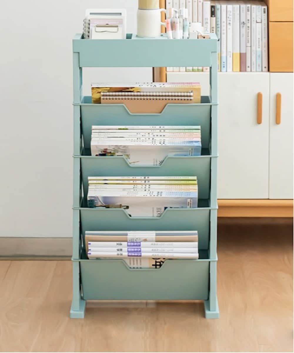 [}C]eʖ{IޒI [I/ACniaimohaj u[