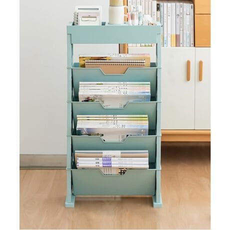 [^:acbSD9168a]ySȑfށz{I͌Iꂽɂ₳vX`bNōĂAhAŐASňSBhAhAhJrARAGЂŐ@łȒPłByeʂŎ[͔Qz5i̊Ԏd؂݌vꂽAЁAGAm[gA{AA{AtH_A[Ae[up[cɂ܂Ƃ߂Ď[ł܂BgC͏ûɕ֗łBe[u܂Bu[vƂčlɂ͂߂łByKṕ͈zxeAҍAwZA}فAόēAόAV[ANZ^[ɓKĂAeAptbgA`VAG\邱ƂłBYɂāATCYdlقȂꍇ܂B