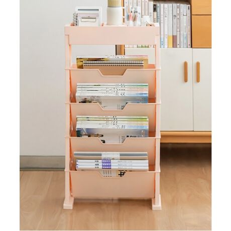 [^:acbSD9168a]ySȑfށz{I͌Iꂽɂ₳vX`bNōĂAhAŐASňSBhAhAhJrARAGЂŐ@łȒPłByeʂŎ[͔Qz5i̊Ԏd؂݌vꂽAЁAGAm[gA{AA{AtH_A[Ae[up[cɂ܂Ƃ߂Ď[ł܂BgC͏ûɕ֗łBe[u܂Bu[vƂčlɂ͂߂łByKṕ͈zxeAҍAwZA}فAόēAόAV[ANZ^[ɓKĂAeAptbgA`VAG\邱ƂłBYɂāATCYdlقȂꍇ܂B