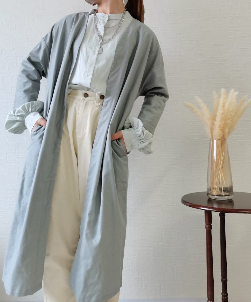 ロングカーディガン レディース の通販 | マルイウェブチャネル ロングカーディガン レディース の通販 | マルイウェブチャネル