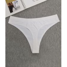 Tバックショーツ