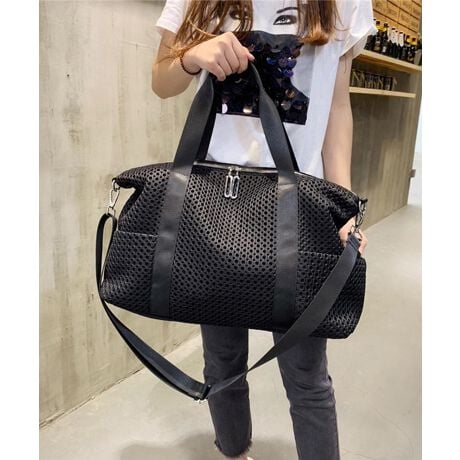 [^:jcp3019a]̂̓`bNtȂ̂ŋMdi̊ǗȂǂɂƂĂ֗B}`LR邽߂ƂoȂǂɂB }`Ɏg劈ԈႢȂI iCfނłAJWAɂȂ߂ȂfUCBYɂāATCYdlقȂꍇ܂B