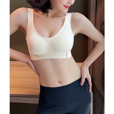 [^:fkqY24a]TChɃzbNĂ̂ŁApyɂȂA֎qȂǂɒԍĂwɍ܂B    RV[XȂ̂ŁA肵₷ɂ߂łB    Jbv_炩Jo[Ă̂ŁAJbg\[Ȃǂ̃VGbg₷ACeɂ͌܂IMAL XLA2XLYɂāATCYdlقȂꍇ܂B