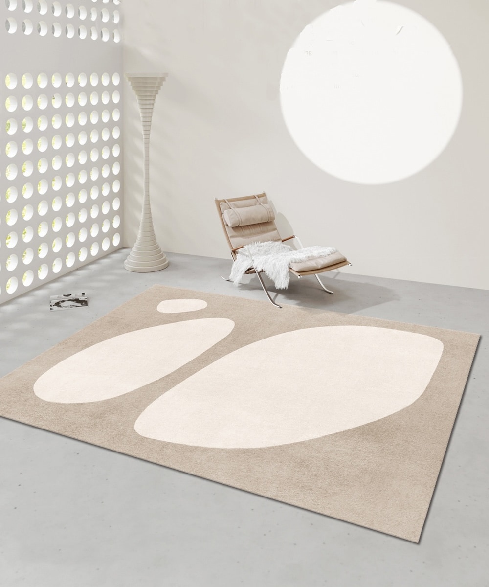 [}C]k݌nfUC}bg/J[ybg/ACniaimohaj 3