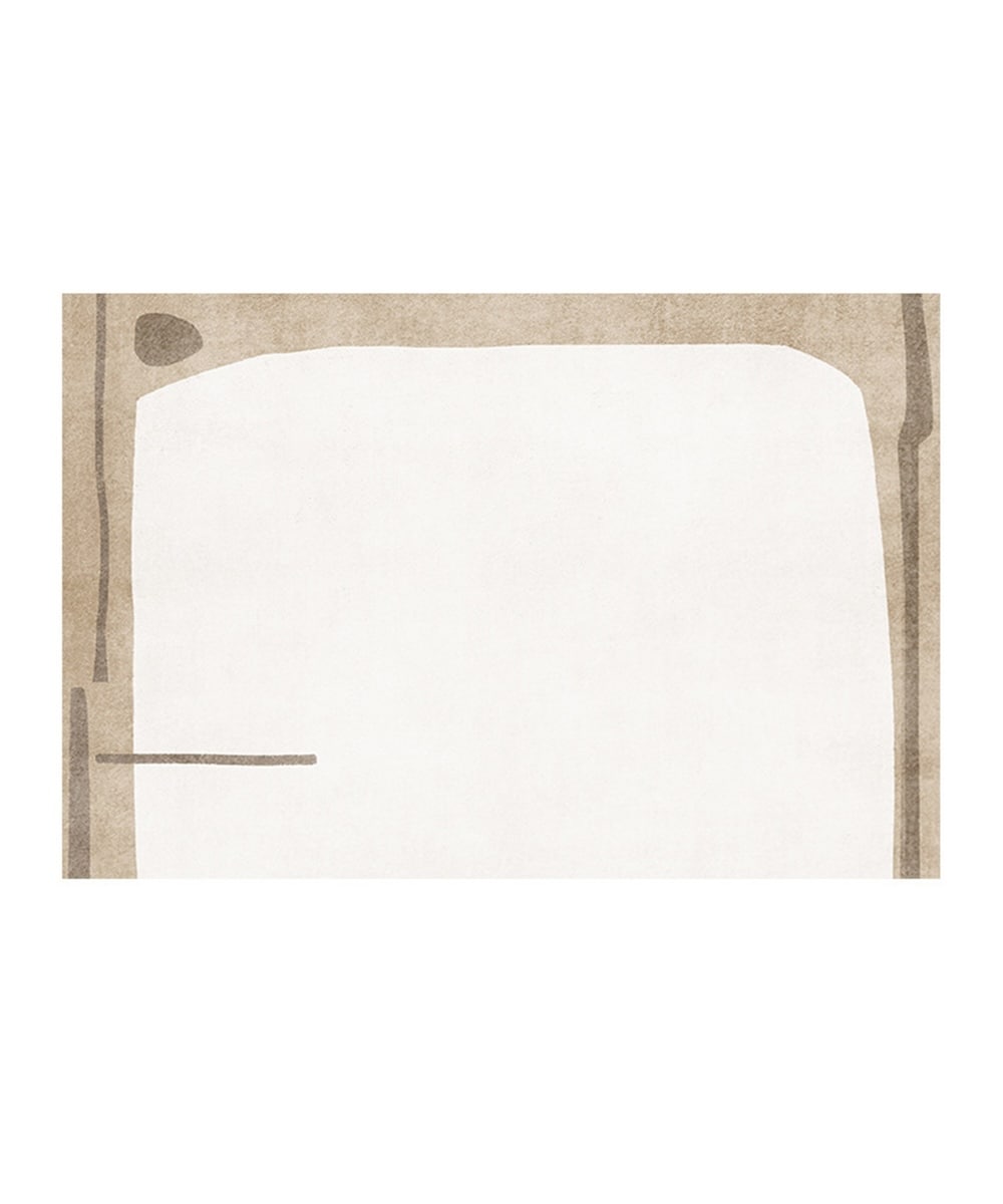 [}C]k݌nfUC}bg/J[ybg/ACniaimohaj 5