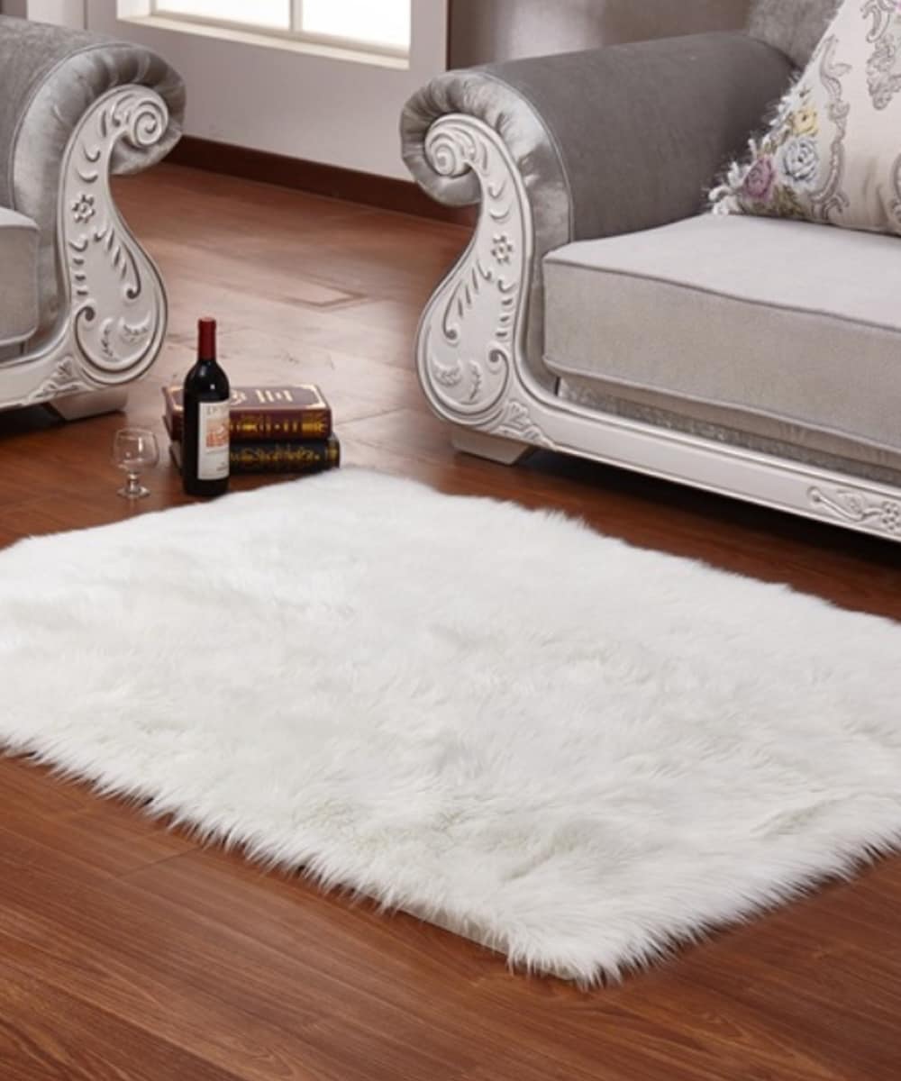 [}C]`t@[O}bg/ACniaimohaj zCg