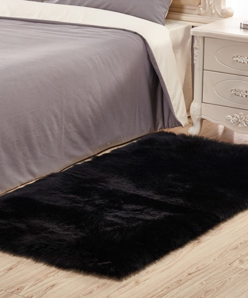 [}C]`t@[O}bg/ACniaimohaj ubN