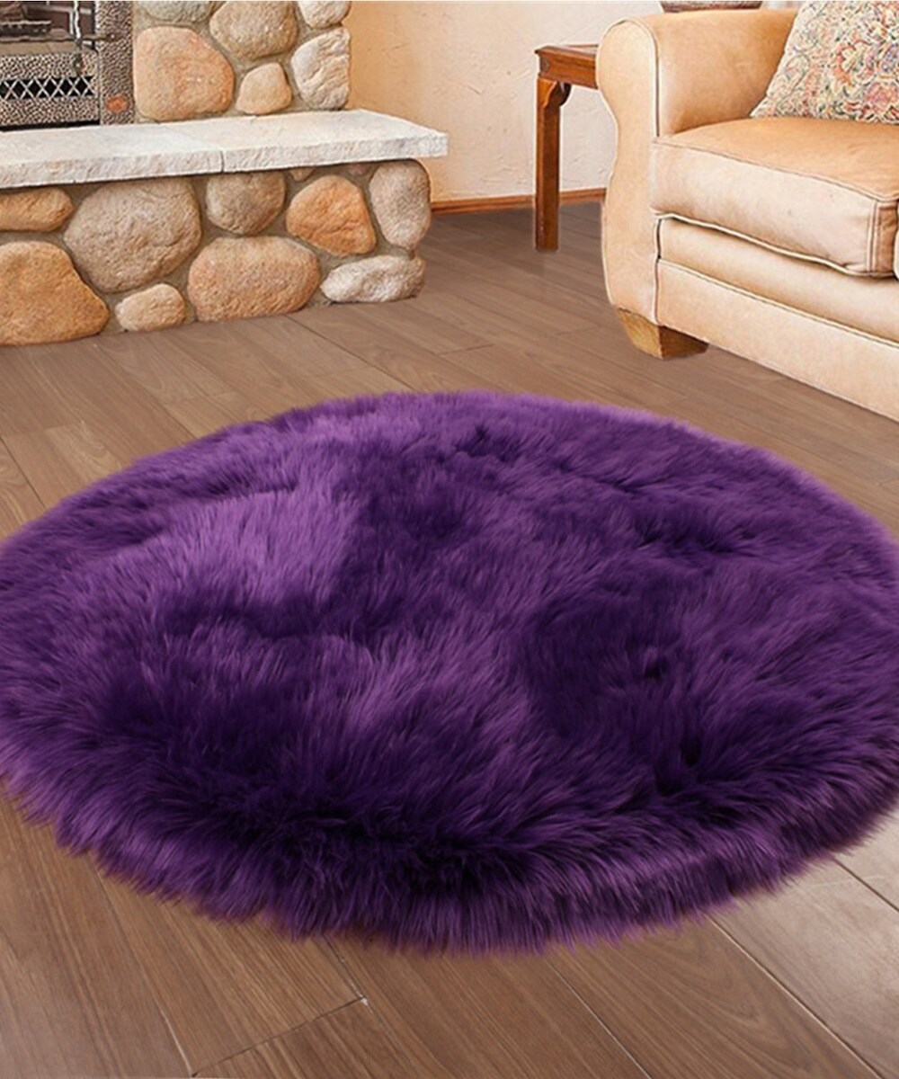 [}C]ya100ztFCNt@[T[N}bg/ACniaimohaj p[v