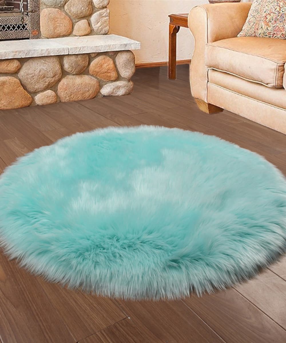 [}C]ya100ztFCNt@[T[N}bg/ACniaimohaj u[