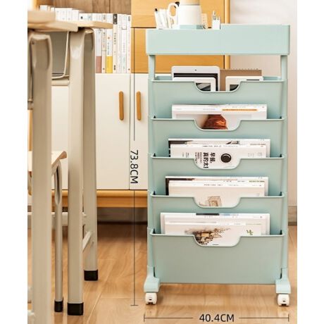 [^:acy9158a]ySȑfށz{I͌Iꂽɂ₳vX`bNōĂAhAŐASňSBhAhAhJrARAGЂŐ@łȒPłB     yeʂŎ[͔Qz5i̊Ԏd؂݌vꂽAЁAGAm[gA{AA{AtH_A[Ae[up[cɂ܂Ƃ߂Ď[ł܂BgC͏ûɕ֗łBe[u܂Bu[vƂčlɂ͂߂łB    yړɕ֗ȃLX^[tz LX^[tȂ̂ŃX[YɈړł܂B|₨̖͗lւȂǂł̈ړXCXCB     yKṕ͈zxeAҍAwZA}فAόēAόAV[ANZ^[ɓKĂAeAptbgA`VAG\邱ƂłBzCgn̑2Au[n̑2AsNn̑2̓LX^[tƂȂ܂ByTYPE01z40.4cm 70.6cmyTYPE02z40.4cm 73.8cmYɂāATCYdlقȂꍇ܂B