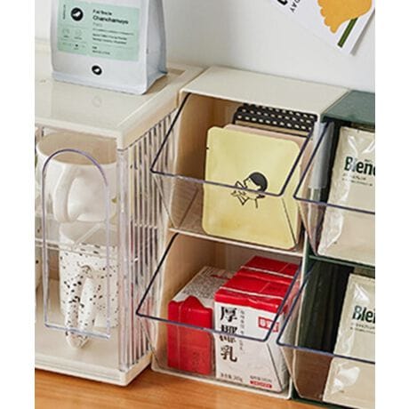 [^:sxm1710a]AX^CbVȃyX^hłB         [΂ߎ[bN]pI45x̎΂߃fUCŁA[Ǝoɂ͎ԂɁAďƂȂAEł悭p鎖piłB         [@\[]Xe[Vi[n߁AȂՂRȂǏ̎[ARXAwAuXȂǃ{fBPApi̎[œKłBAƒł͑prɊpo[{bNXłB        [idl]vȑfނ̗pAϋv܂BTCY(cm)FF@13.8@s12.5@25YɂāATCYdlقȂꍇ܂B